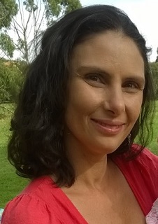 Profile image of Sally Kuhlmann