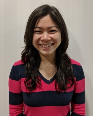 Profile image of Sue Ann Chen