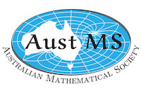 Logo of AustMS