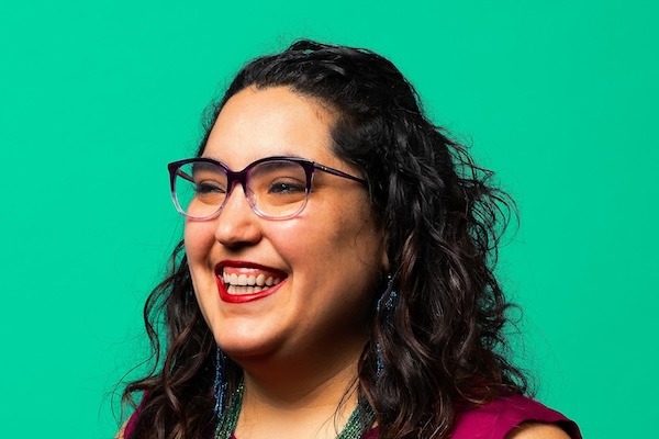 Data Scientist and Co-Founder, Diagonal Works
