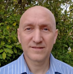 Profile picture of Andrei Ratiu