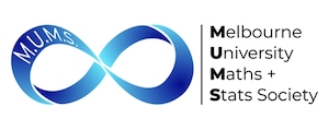 Logo of MUMS