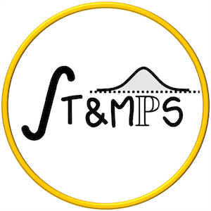Logo of StAMPS